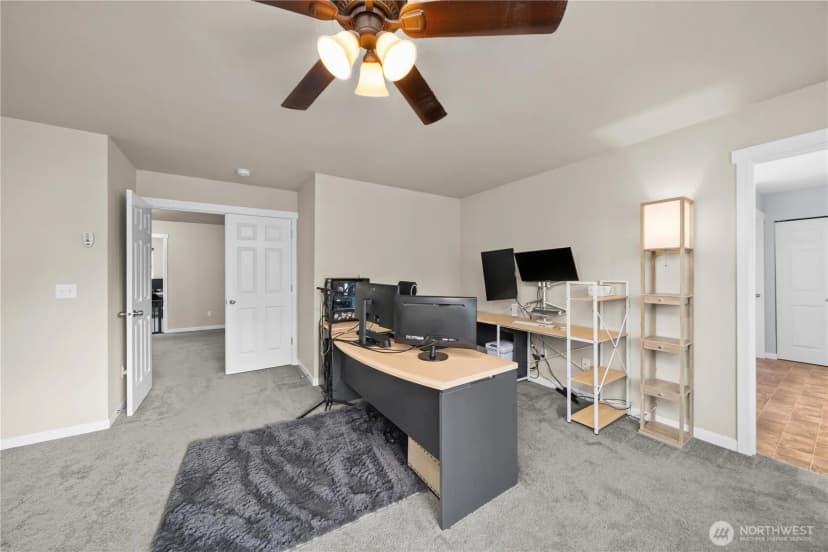 Property photo for 4280 Novak Drive Sw, Port Orchard photo 21