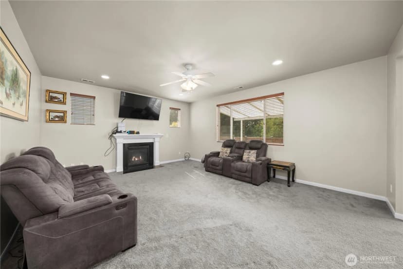 Property photo for 4280 Novak Drive Sw, Port Orchard photo 10