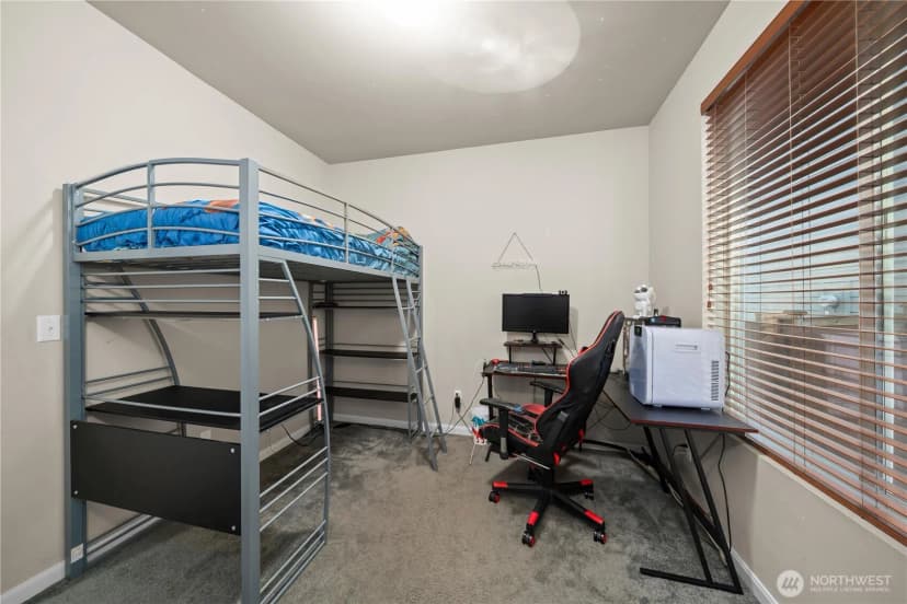 Property photo for 4280 Novak Drive Sw, Port Orchard photo 13