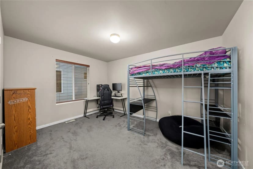 Property photo for 4280 Novak Drive Sw, Port Orchard photo 24