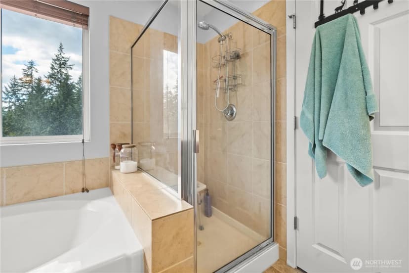 Property photo for 4280 Novak Drive Sw, Port Orchard photo 20