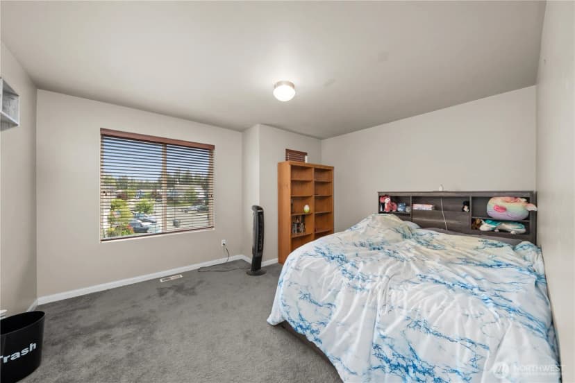 Property photo for 4280 Novak Drive Sw, Port Orchard photo 22