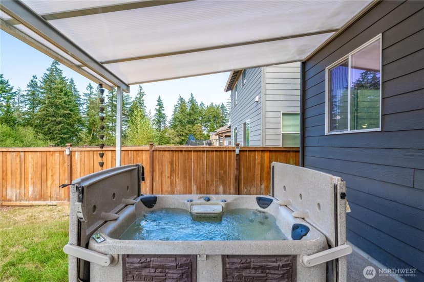 Property photo for 4280 Novak Drive Sw, Port Orchard photo 28