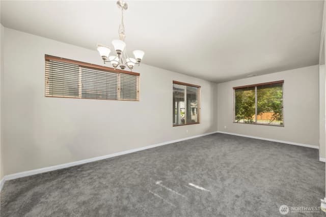 Property photo for 4280 Novak Drive Sw, Port Orchard photo 5