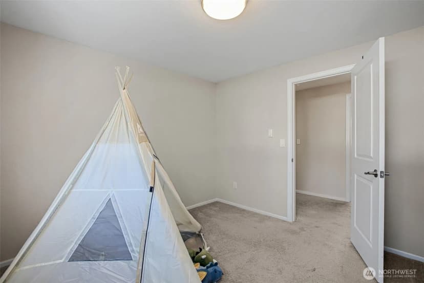 Property photo for 212 Sw 146th Street #105, Burien photo 27