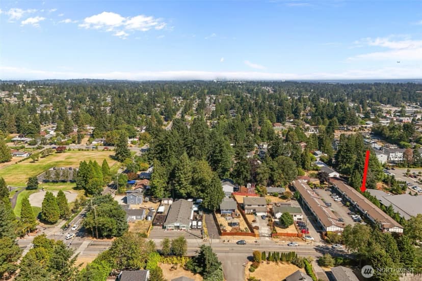 Property photo for 212 Sw 146th Street #105, Burien photo 38