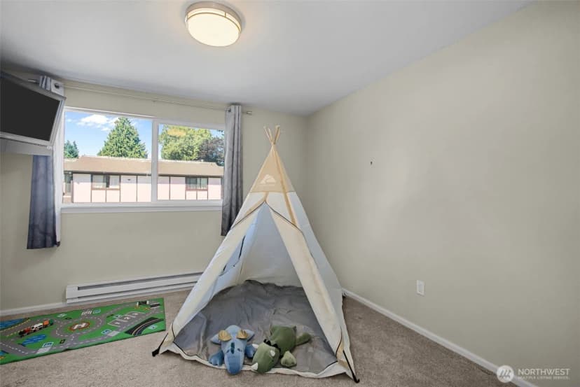 Property photo for 212 Sw 146th Street #105, Burien photo 25
