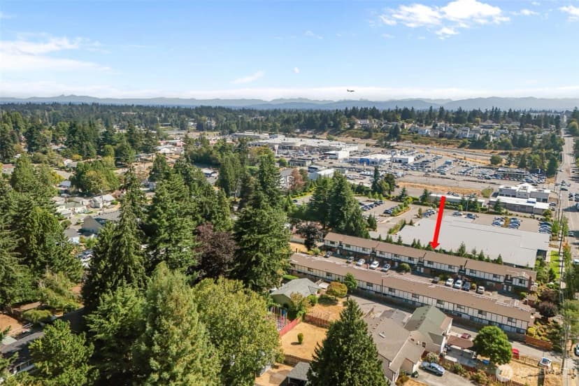 Property photo for 212 Sw 146th Street #105, Burien photo 37