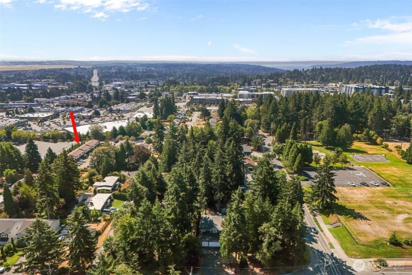 Property photo for 212 Sw 146th Street #105, Burien photo 40