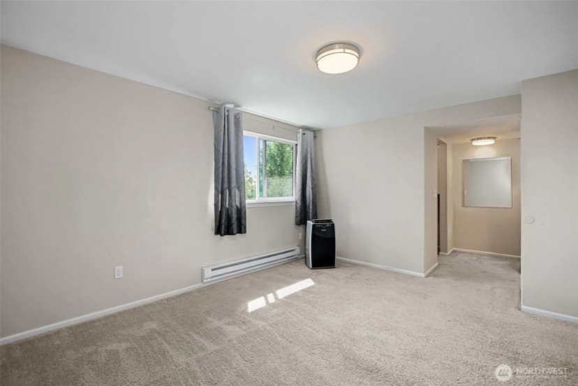 Property photo for 212 Sw 146th Street #105, Burien photo 18