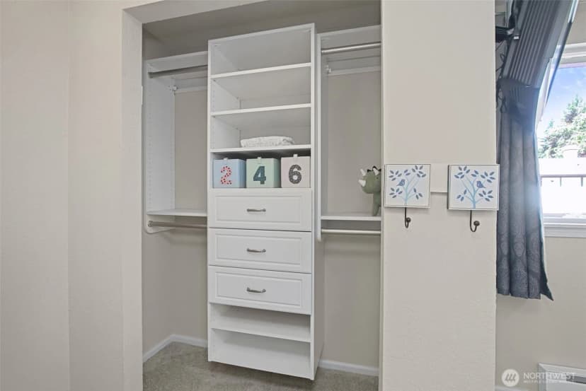 Property photo for 212 Sw 146th Street #105, Burien photo 28