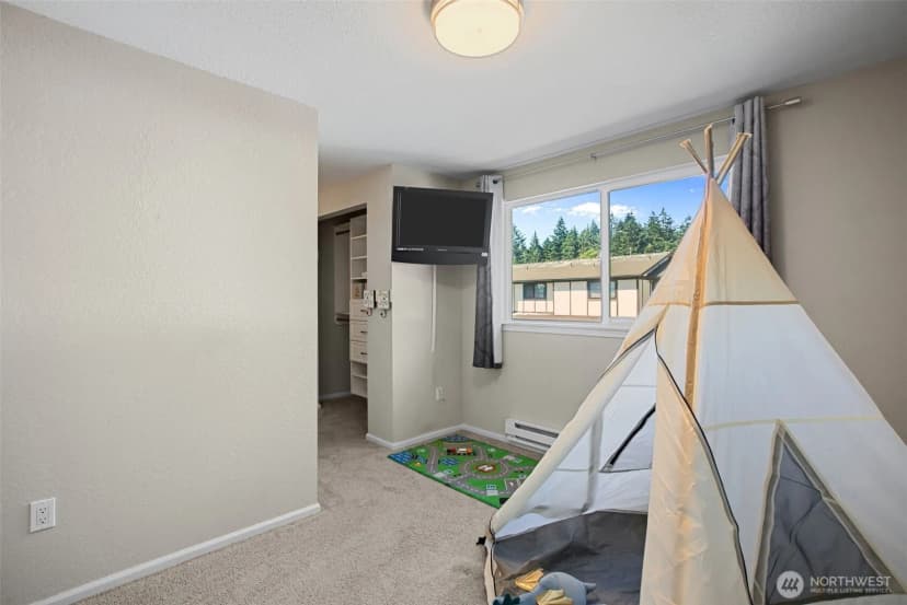 Property photo for 212 Sw 146th Street #105, Burien photo 26