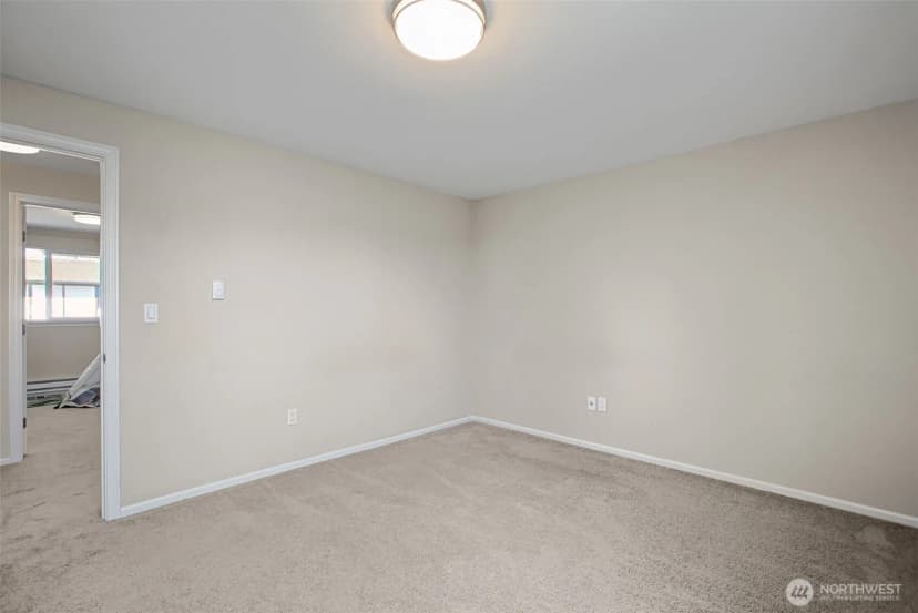 Property photo for 212 Sw 146th Street #105, Burien photo 20