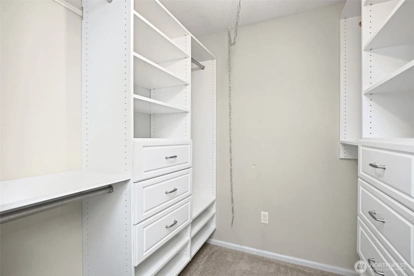 Property photo for 212 Sw 146th Street #105, Burien photo 21