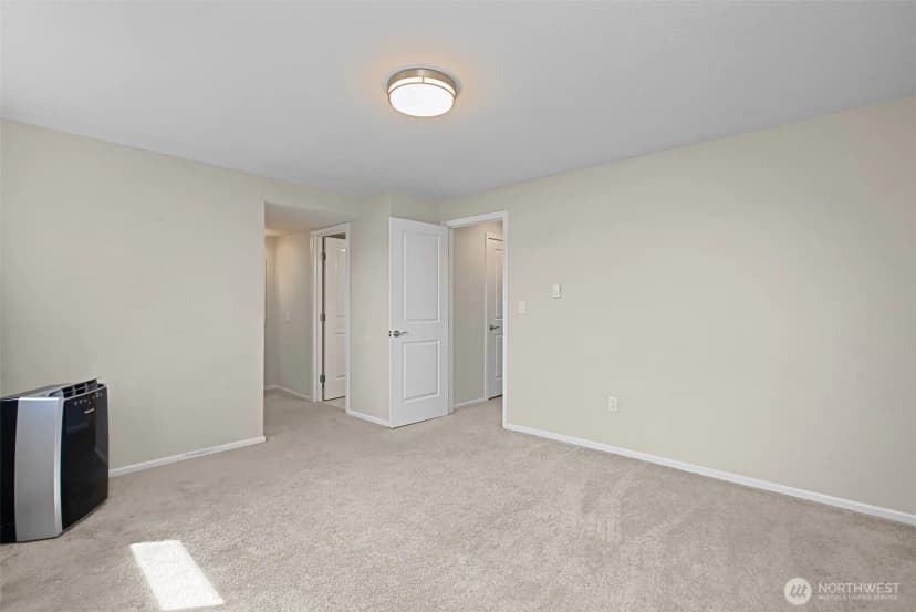 Property photo for 212 Sw 146th Street #105, Burien photo 19