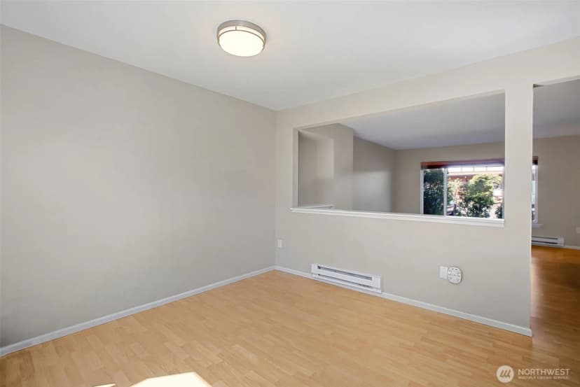 Property photo for 212 Sw 146th Street #105, Burien photo 7