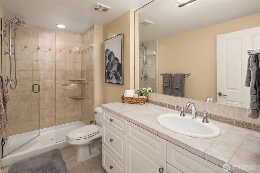 Property photo for 210 Market Street #304, Kirkland photo 23