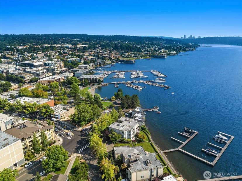 Property photo for 210 Market Street #304, Kirkland photo 28