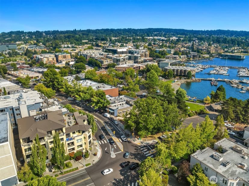Property photo for 210 Market Street #304, Kirkland photo 36