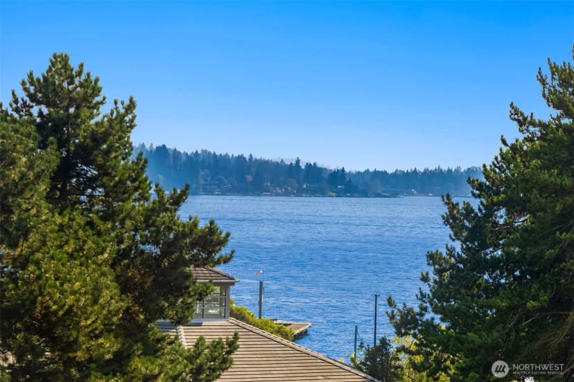 Property photo for 210 Market Street #304, Kirkland photo 26