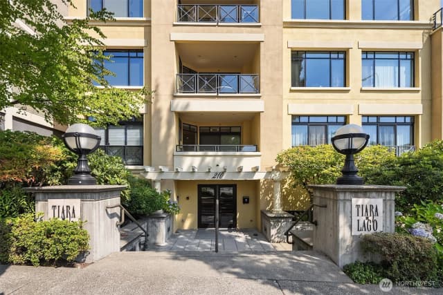 Property photo for 210 Market Street #304, Kirkland photo 4