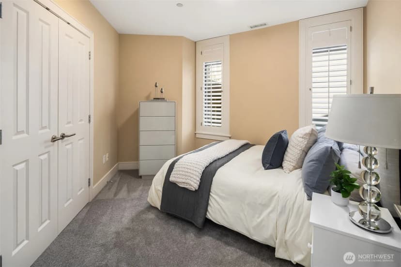 Property photo for 210 Market Street #304, Kirkland photo 22