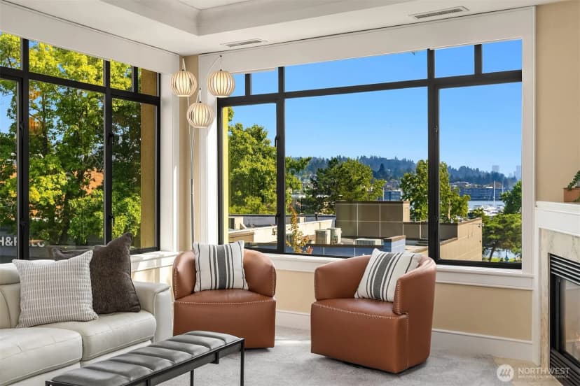 Property photo for 210 Market Street #304, Kirkland