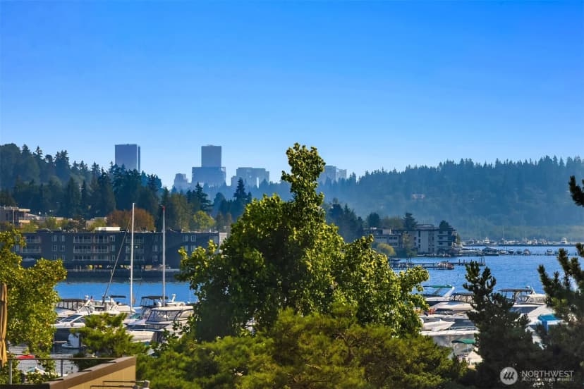 Property photo for 210 Market Street #304, Kirkland photo 34
