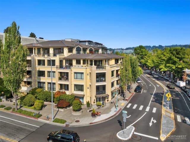 Property photo for 210 Market Street #304, Kirkland photo 3