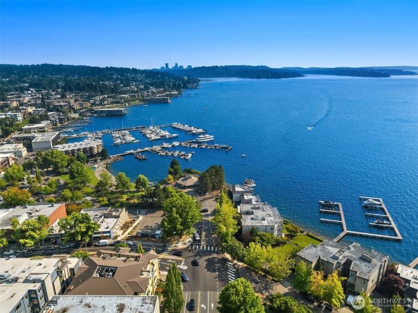 Property photo for 210 Market Street #304, Kirkland photo 29