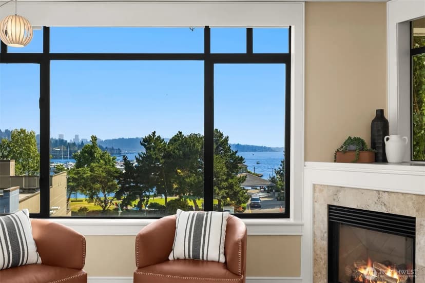 Property photo for 210 Market Street #304, Kirkland photo 6