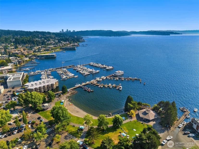 Property photo for 210 Market Street #304, Kirkland photo 34