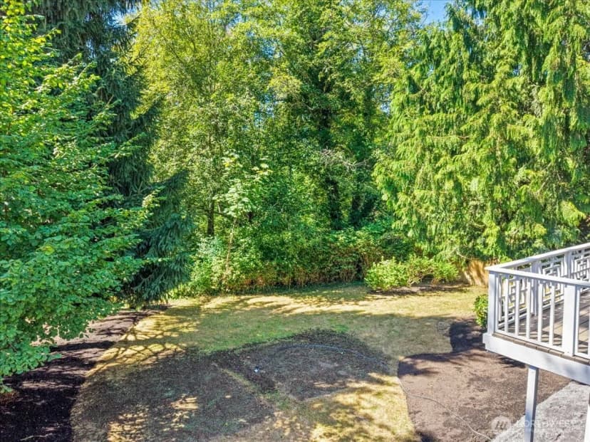 Property photo for 16032 22nd Avenue W, Lynnwood photo 26