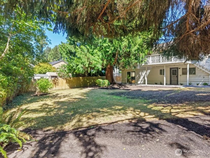Property photo for 16032 22nd Avenue W, Lynnwood photo 30