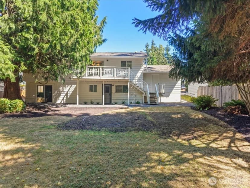 Property photo for 16032 22nd Avenue W, Lynnwood photo 29