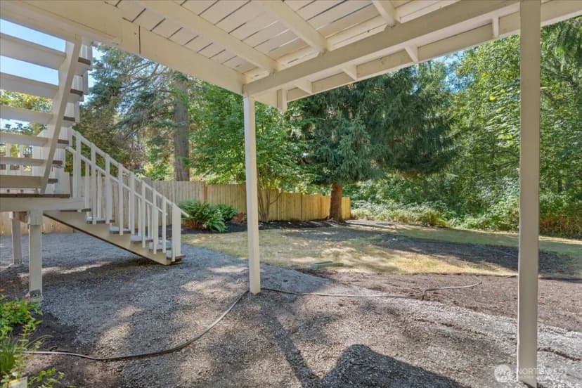Property photo for 16032 22nd Avenue W, Lynnwood photo 27