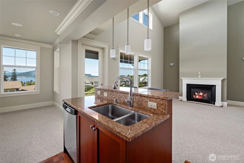 Property photo for 4815 Portalis Way, Anacortes photo 13