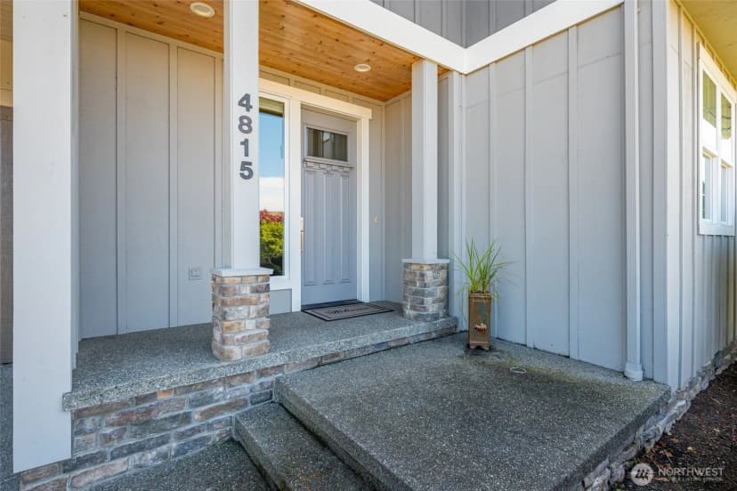 Property photo for 4815 Portalis Way, Anacortes photo 35