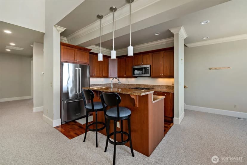 Property photo for 4815 Portalis Way, Anacortes photo 16
