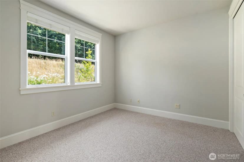 Property photo for 4815 Portalis Way, Anacortes photo 28