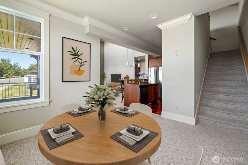 Property photo for 4815 Portalis Way, Anacortes photo 12