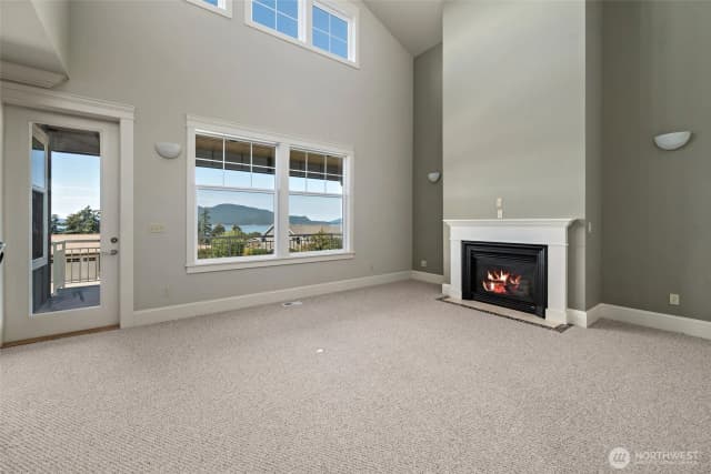 Property photo for 4815 Portalis Way, Anacortes photo 3