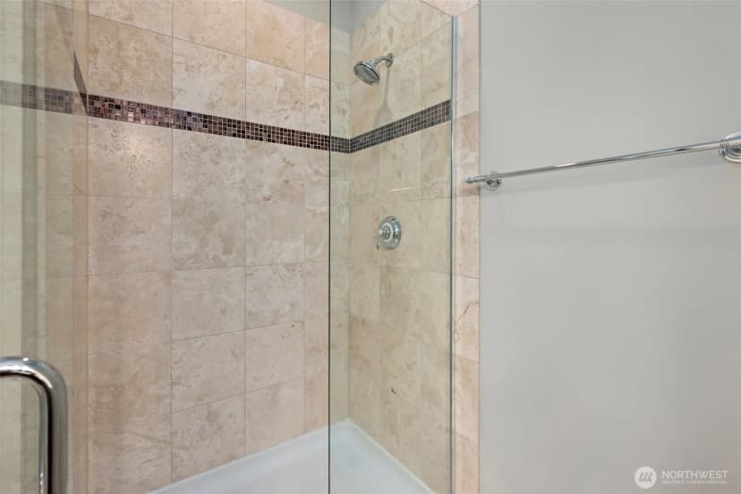 Property photo for 4815 Portalis Way, Anacortes photo 27