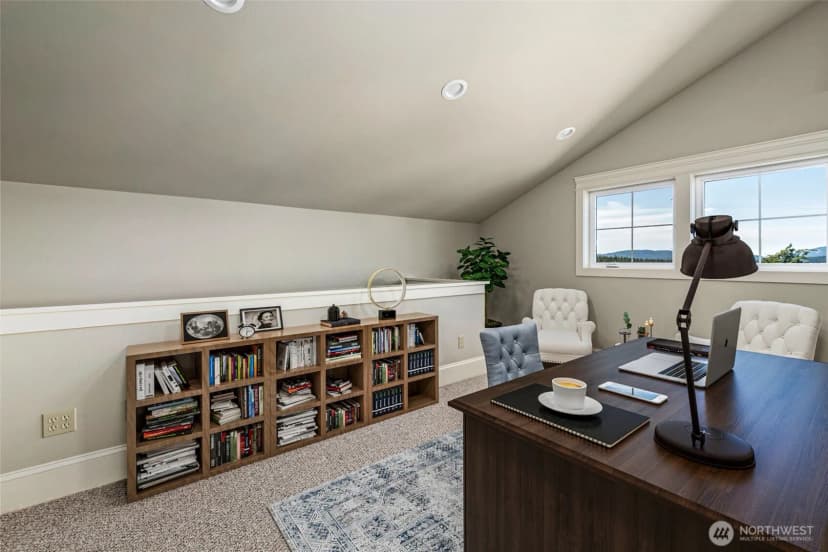 Property photo for 4815 Portalis Way, Anacortes photo 21