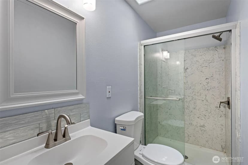 Property photo for 6618 43rd Avenue S, Seattle photo 12