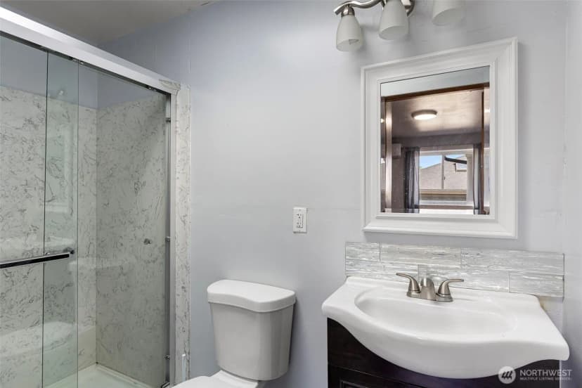 Property photo for 6618 43rd Avenue S, Seattle photo 16