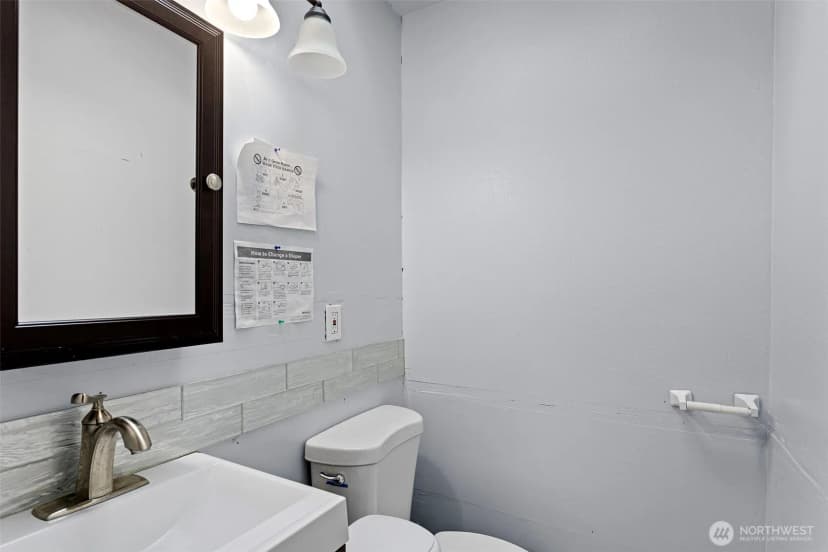 Property photo for 6618 43rd Avenue S, Seattle photo 13