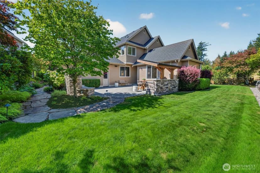 Property photo for 1760 30th Avenue Ne, Issaquah photo 33