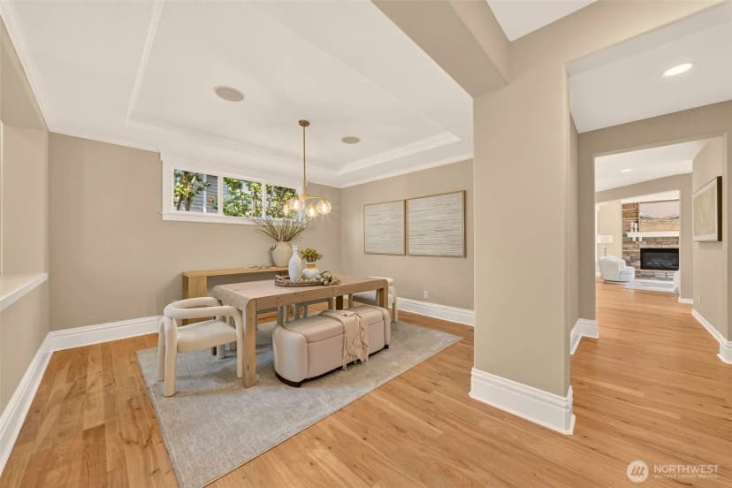 Property photo for 1760 30th Avenue Ne, Issaquah photo 14