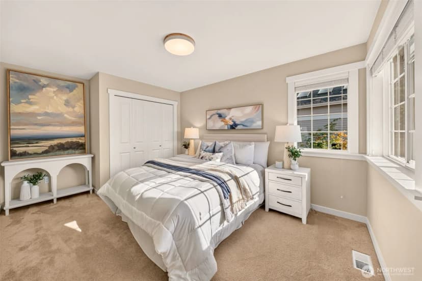 Property photo for 1760 30th Avenue Ne, Issaquah photo 29